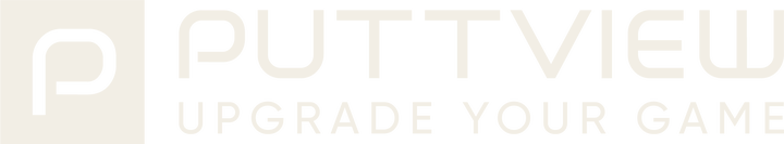 PuttView