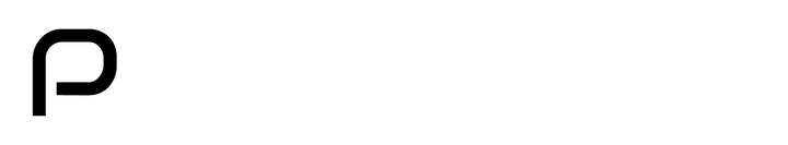 PuttView