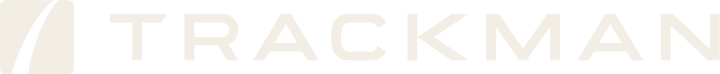 TrackMan